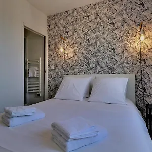  Appartement Appartement Logisy en centre-ville de Vitré I logisy Mezza France